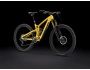 TREK Fuel EX 9.9 XX1 AXS Gen 6
