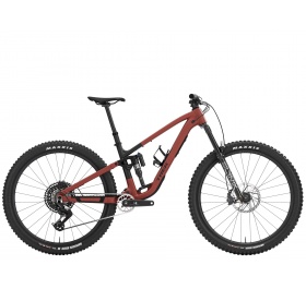 Trek Fuel EX 9 Eagle 90 Gen 7 2026