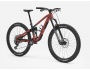 TREK Fuel EX 9 X0 AXS Gen 7