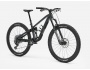 TREK Fuel EX 9 X0 AXS Gen 7