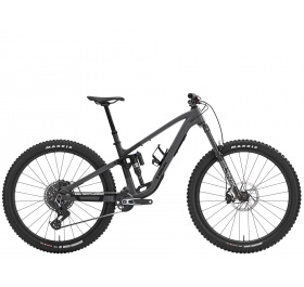 Trek Fuel EX 9 X0 AXS Gen 7 2026