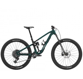 Trek Fuel EX 9 X0 AXS Gen 7 2026