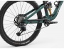 TREK Fuel EX 9 XT Di2 Gen 7