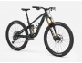 TREK Fuel EX 9 XT Di2 Gen 7