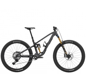 Trek Fuel EX 9 XT Di2 Gen 7 2026