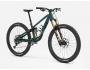TREK Fuel EX 9 XT Gen 7