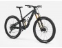 TREK Fuel EX 9 XT Gen 7