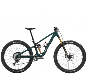 Trek Fuel EX 9 XT Gen 7 2026