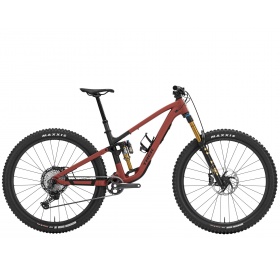 Trek Fuel EX 9 XT Gen 7 2026