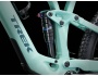 TREK Fuel EXe 5
