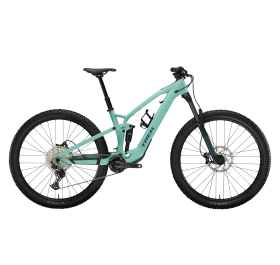 Trek Fuel EXe 5 2025
