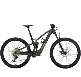 Trek Fuel EXe 5 2025