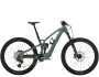 TREK Fuel EXe 8 GX AXS T-Type