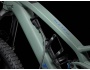 TREK Fuel EXe 8 GX AXS T-Type