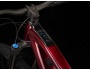 TREK Fuel EXe 8 GX AXS T-Type