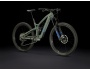 TREK Fuel EXe 8 GX AXS T-Type