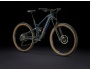 TREK Fuel EXe 8 XT