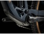 TREK Fuel EXe 8 XT