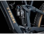 TREK Fuel EXe 8 XT