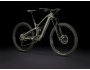 TREK Fuel EXe 8 XT