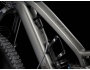 TREK Fuel EXe 8 XT