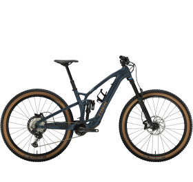 Trek Fuel EXe 8 XT 2025