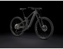 TREK Fuel EXe 9.5