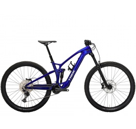 Trek Fuel EXe 9.5 2024