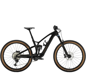 Trek Fuel EXe 9.7 2024-25