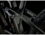 TREK Fuel EXe 9.8