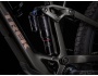 TREK Fuel EXe 9.8 GX AXS