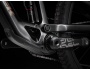 TREK Fuel EXe 9.8 GX AXS