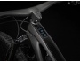 TREK Fuel EXe 9.8 GX AXS