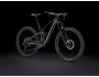 TREK Fuel EXe 9.8 GX AXS