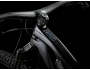 TREK Fuel EXe 9.8 GX AXS T-Type