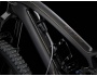 TREK Fuel EXe 9.8 GX AXS T-Type