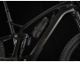 TREK Fuel EXe 9.8 GX AXS T-Type