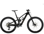 TREK Fuel EXe 9.8 GX AXS T-Type
