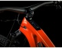 TREK Fuel EXe 9.8 GX AXS T-Type