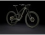 TREK Fuel EXe 9.8 GX AXS T-Type