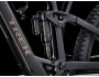 TREK Fuel EXe 9.8 GX AXS T-Type