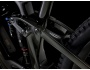 TREK Fuel EXe 9.8 GX AXS T-Type