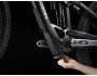 TREK Fuel EXe 9.8 GX AXS T-Type