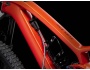 TREK Fuel EXe 9.8 GX AXS T-Type