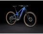 TREK Fuel EXe 9.8 GX AXS T-Type