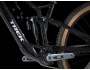 TREK Fuel EXe 9.8 GX AXS T-Type