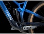 TREK Fuel EXe 9.8 GX AXS T-Type