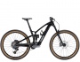 TREK Fuel EXe 9.8 GX AXS T-Type