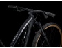 TREK Fuel EXe 9.8 GX AXS T-Type