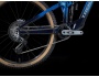 TREK Fuel EXe 9.8 GX AXS T-Type